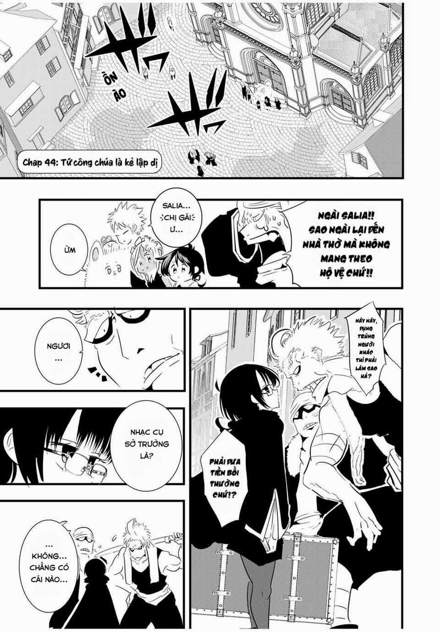 Chapter 44