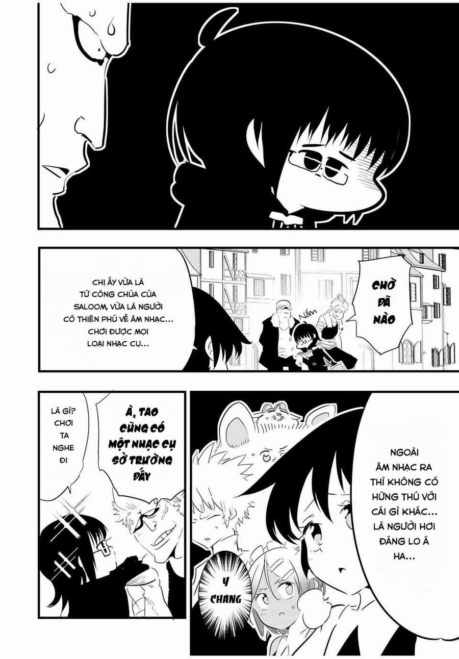 Chapter 44