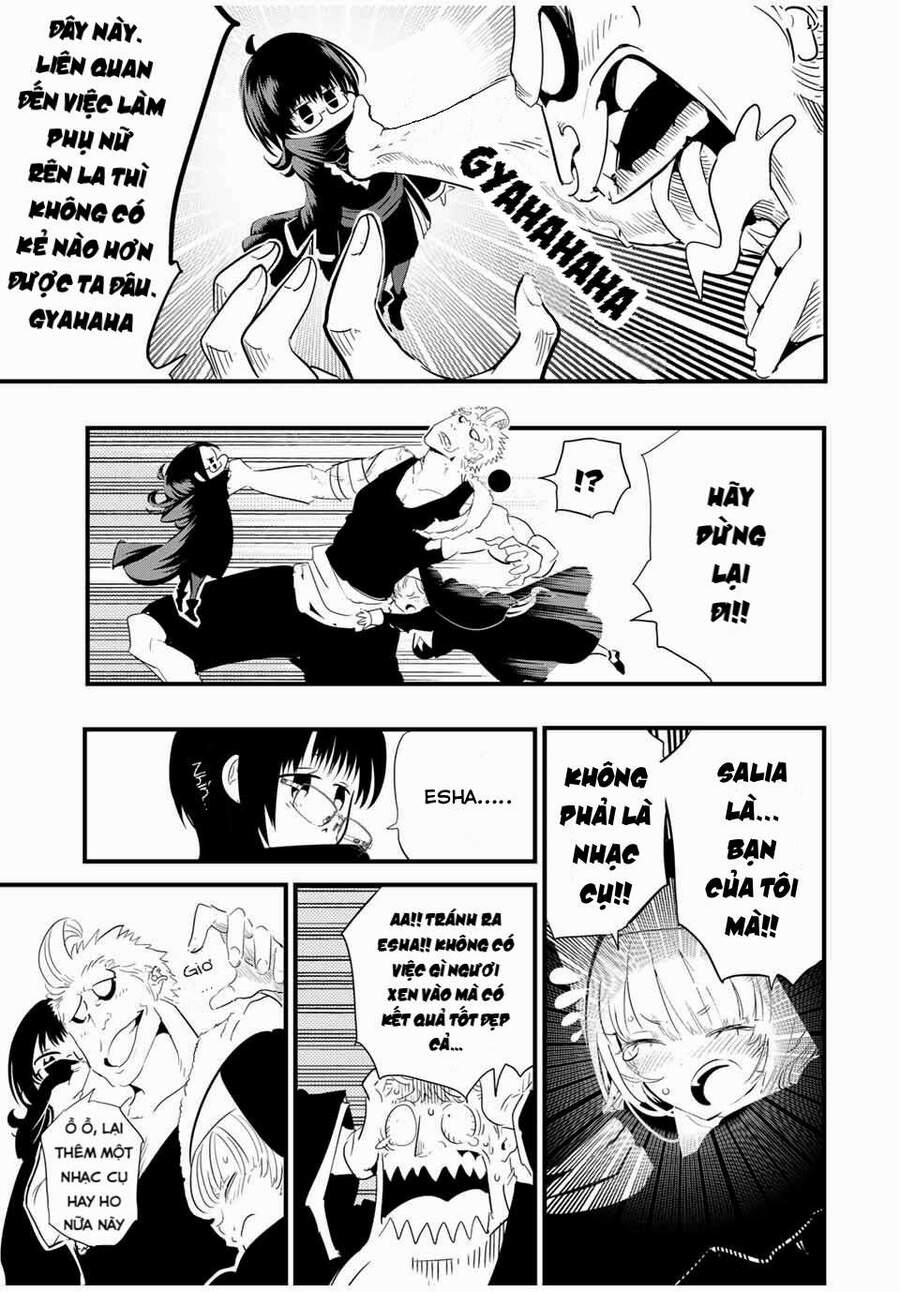 Chapter 44