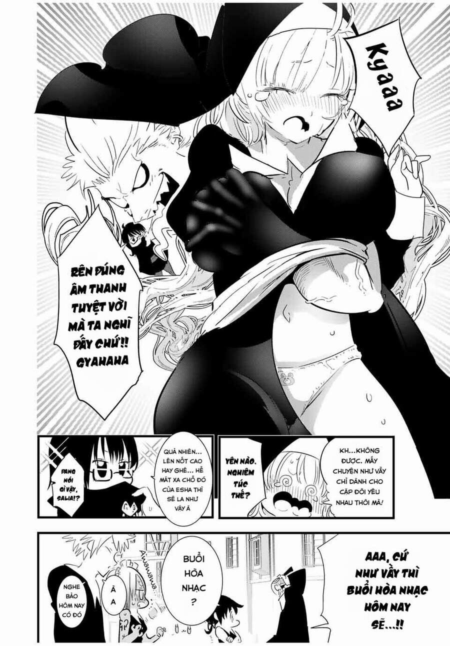 Chapter 44
