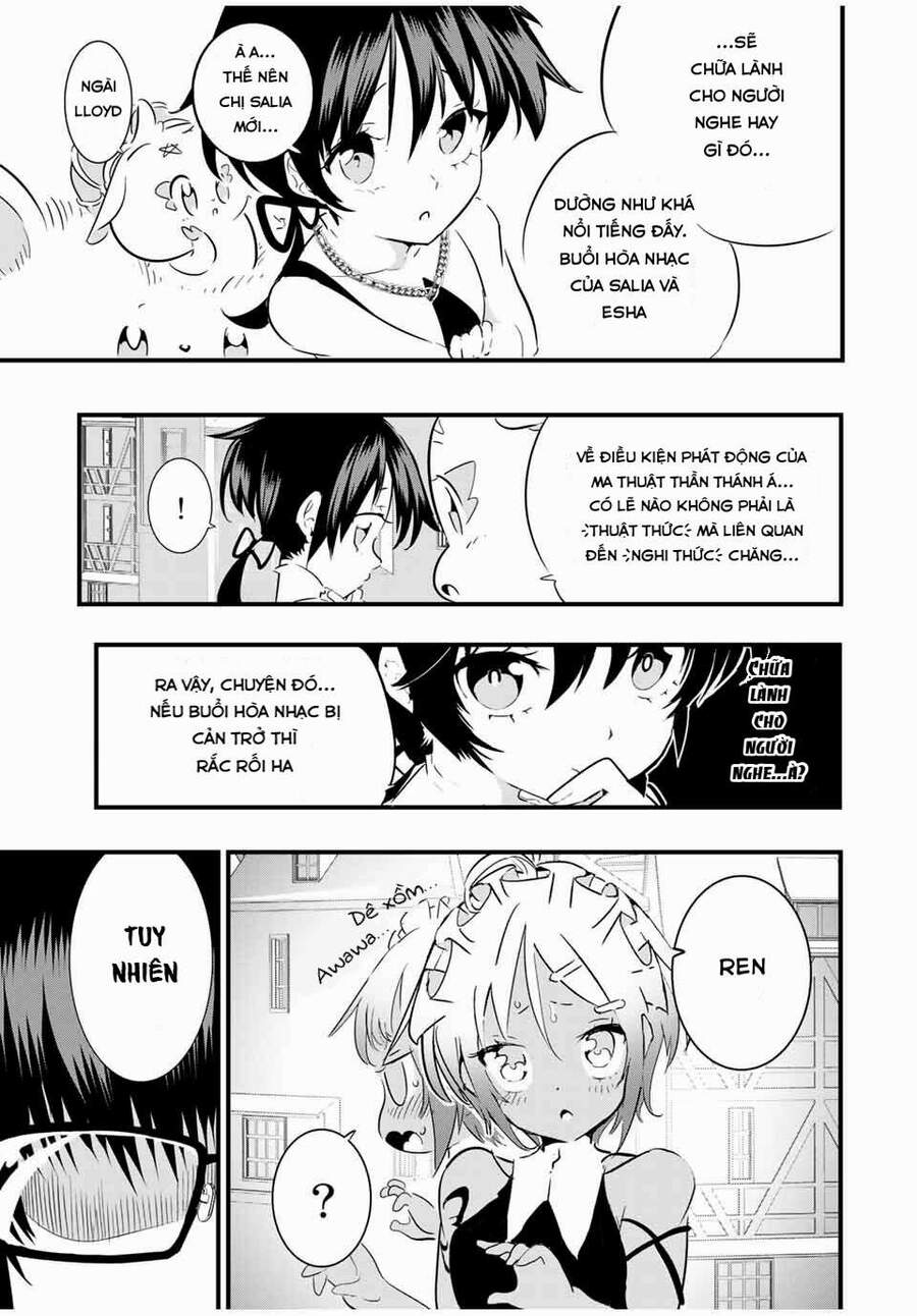 Chapter 44