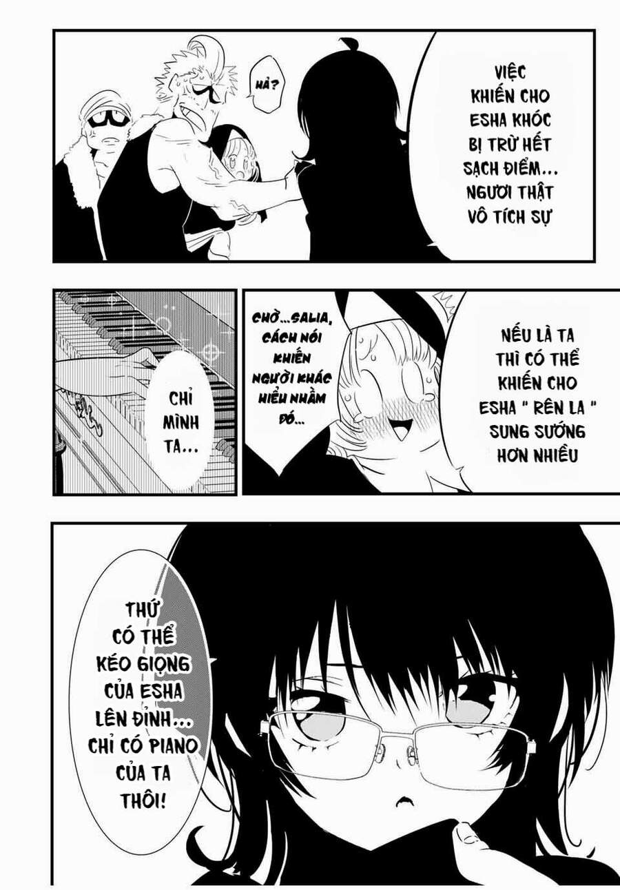Chapter 44