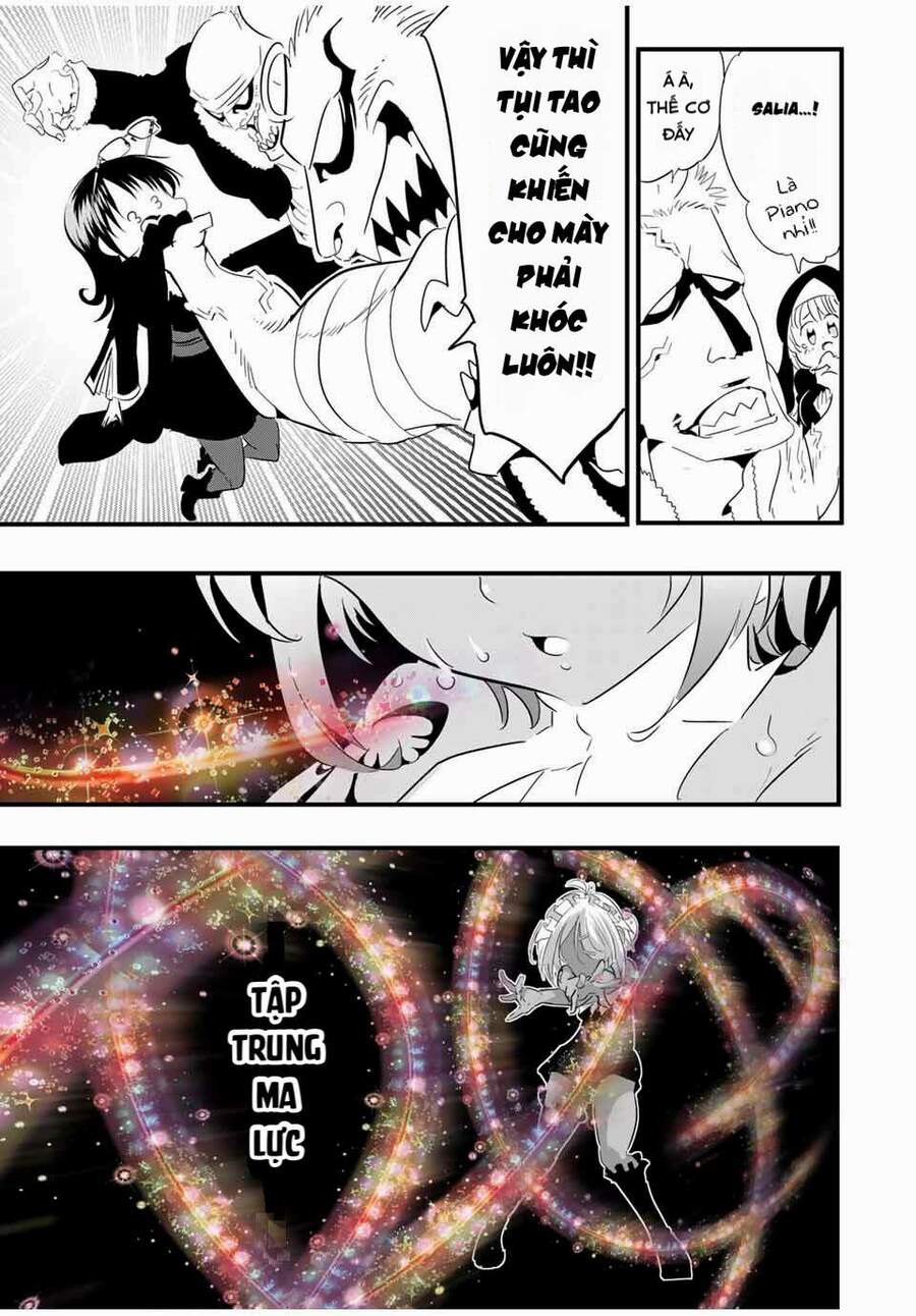 Chapter 44