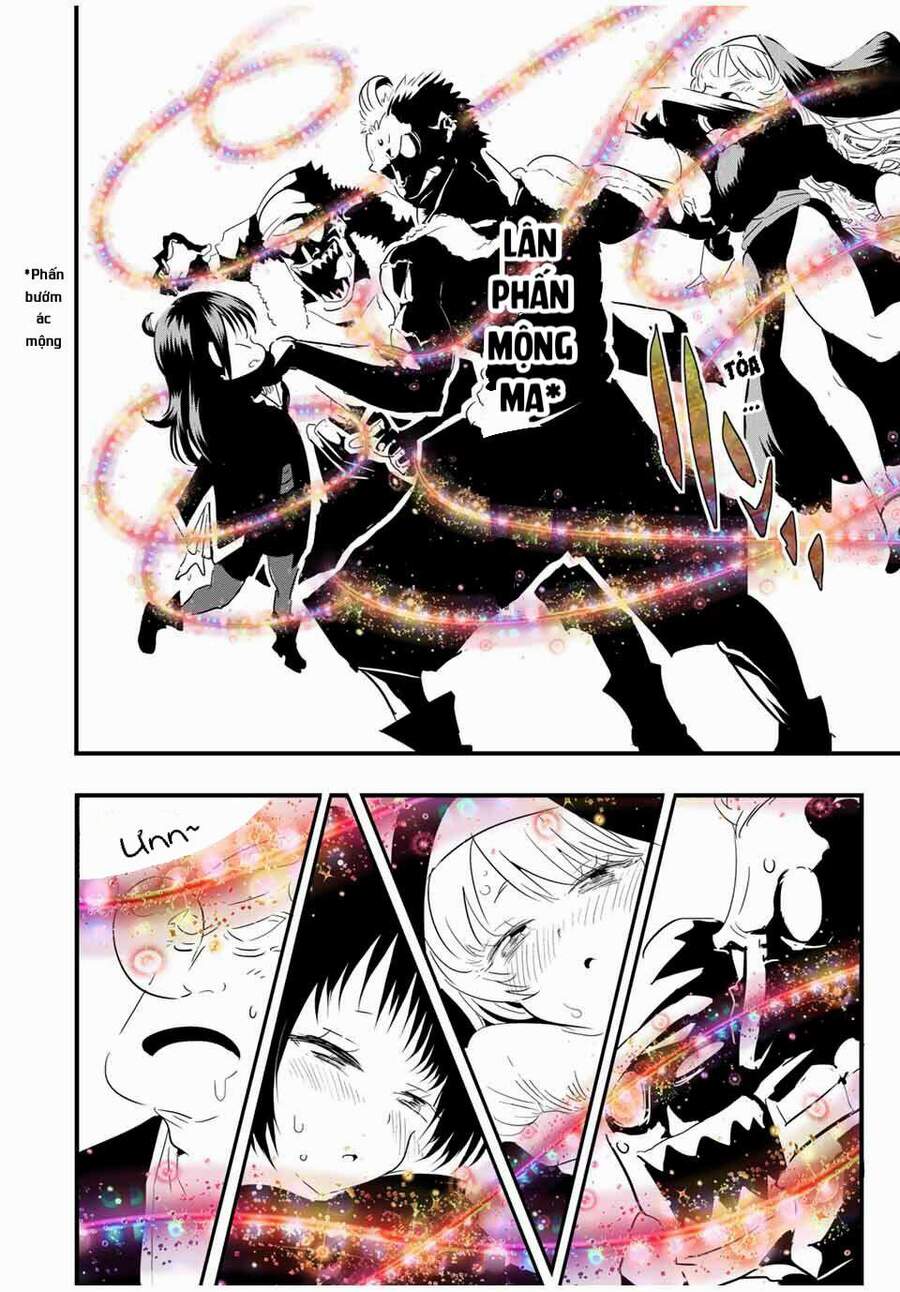 Chapter 44