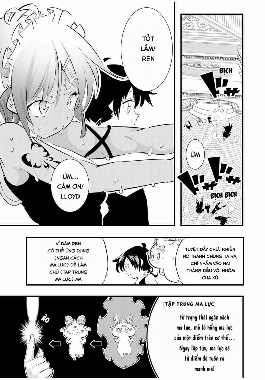 Chapter 44