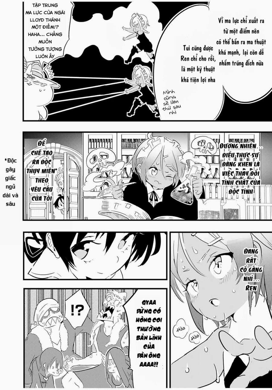 Chapter 44