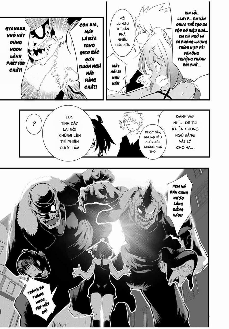 Chapter 44