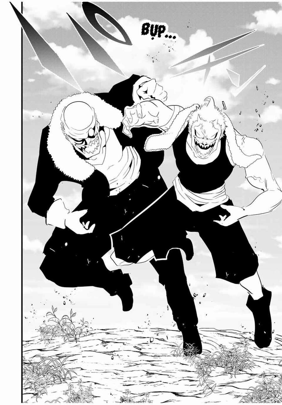 Chapter 44