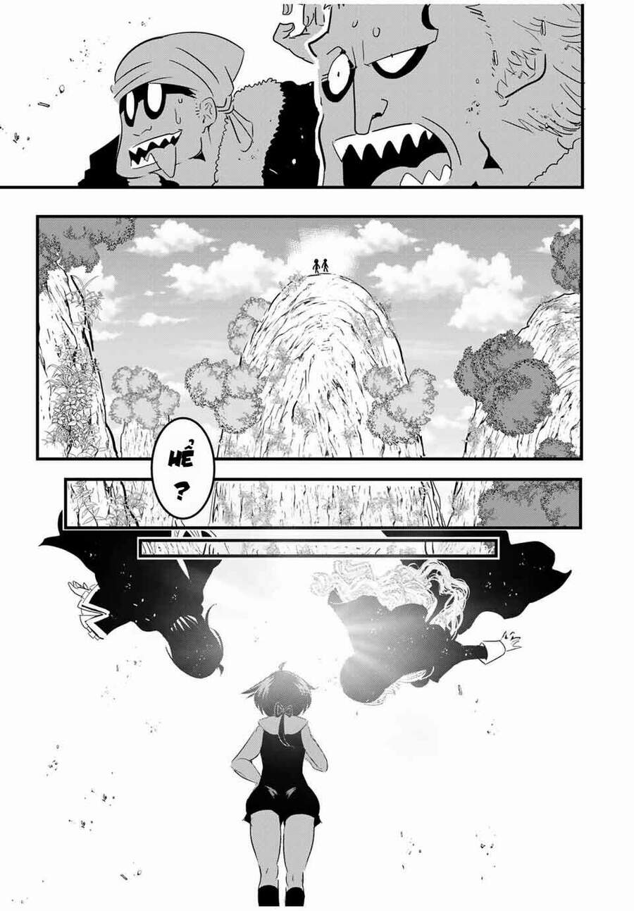 Chapter 44