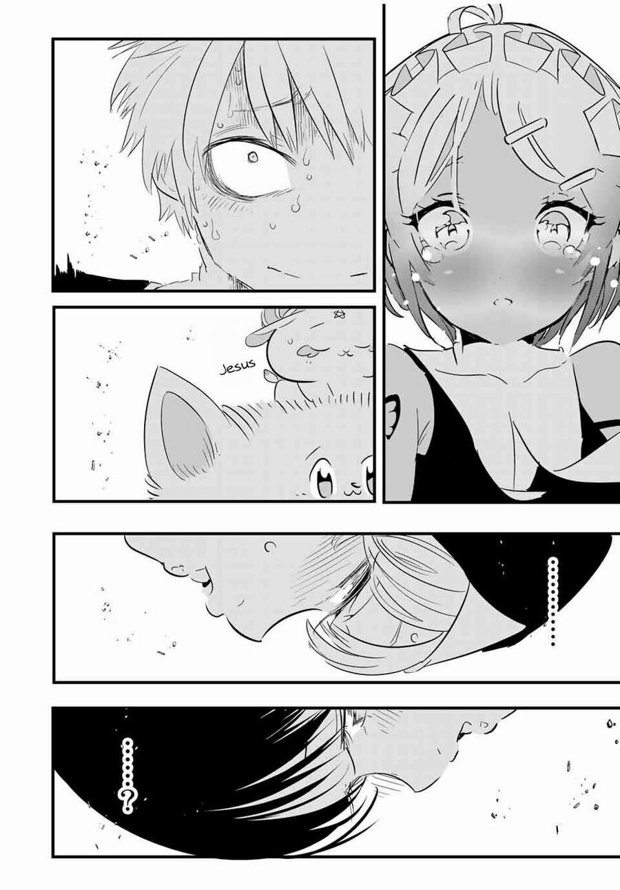 Chapter 44