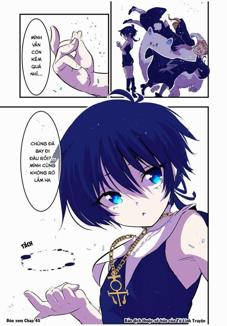 Chapter 44