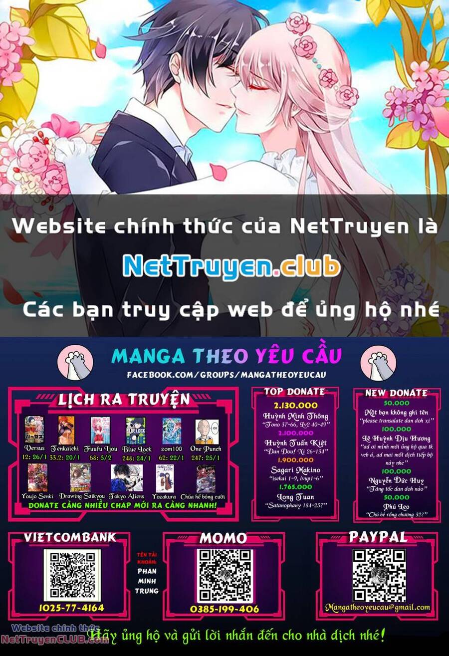Chapter 12