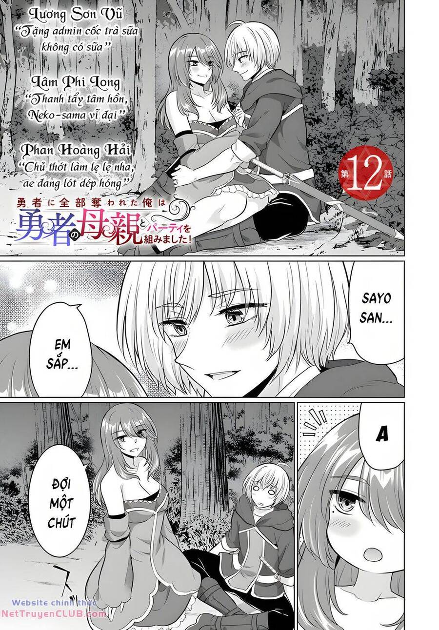 Chapter 12