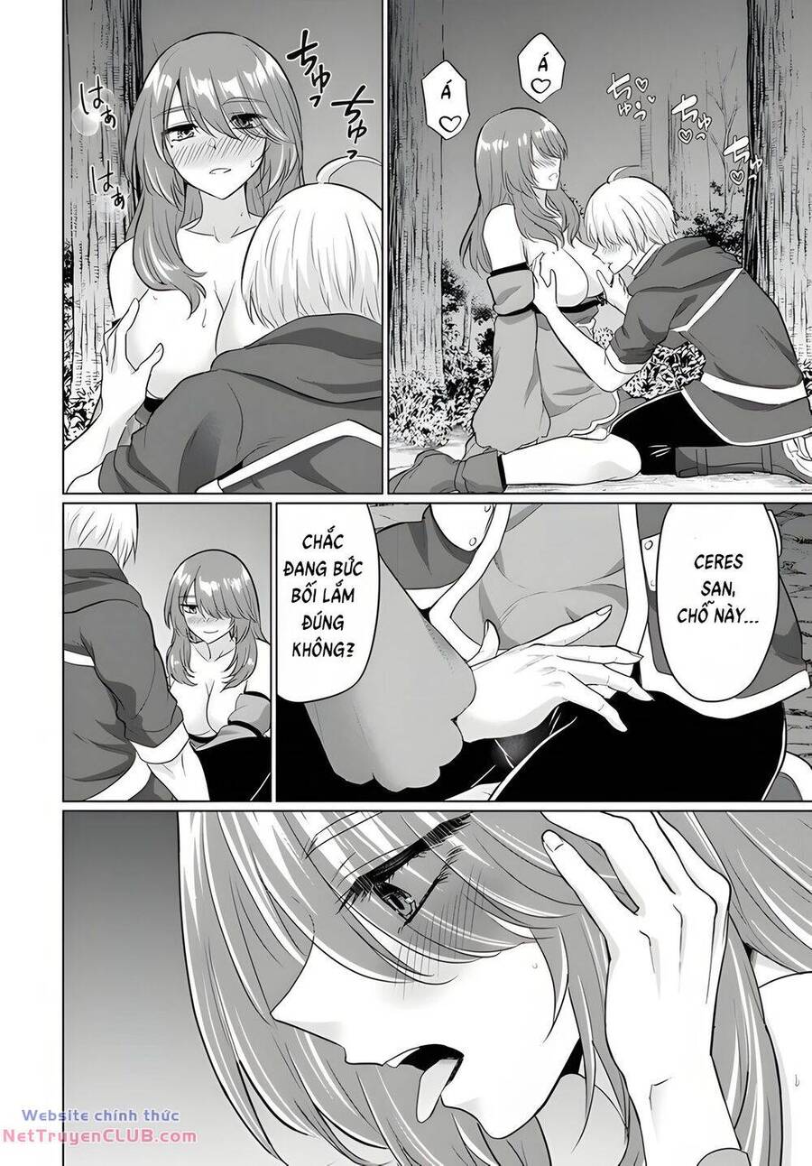 Chapter 12
