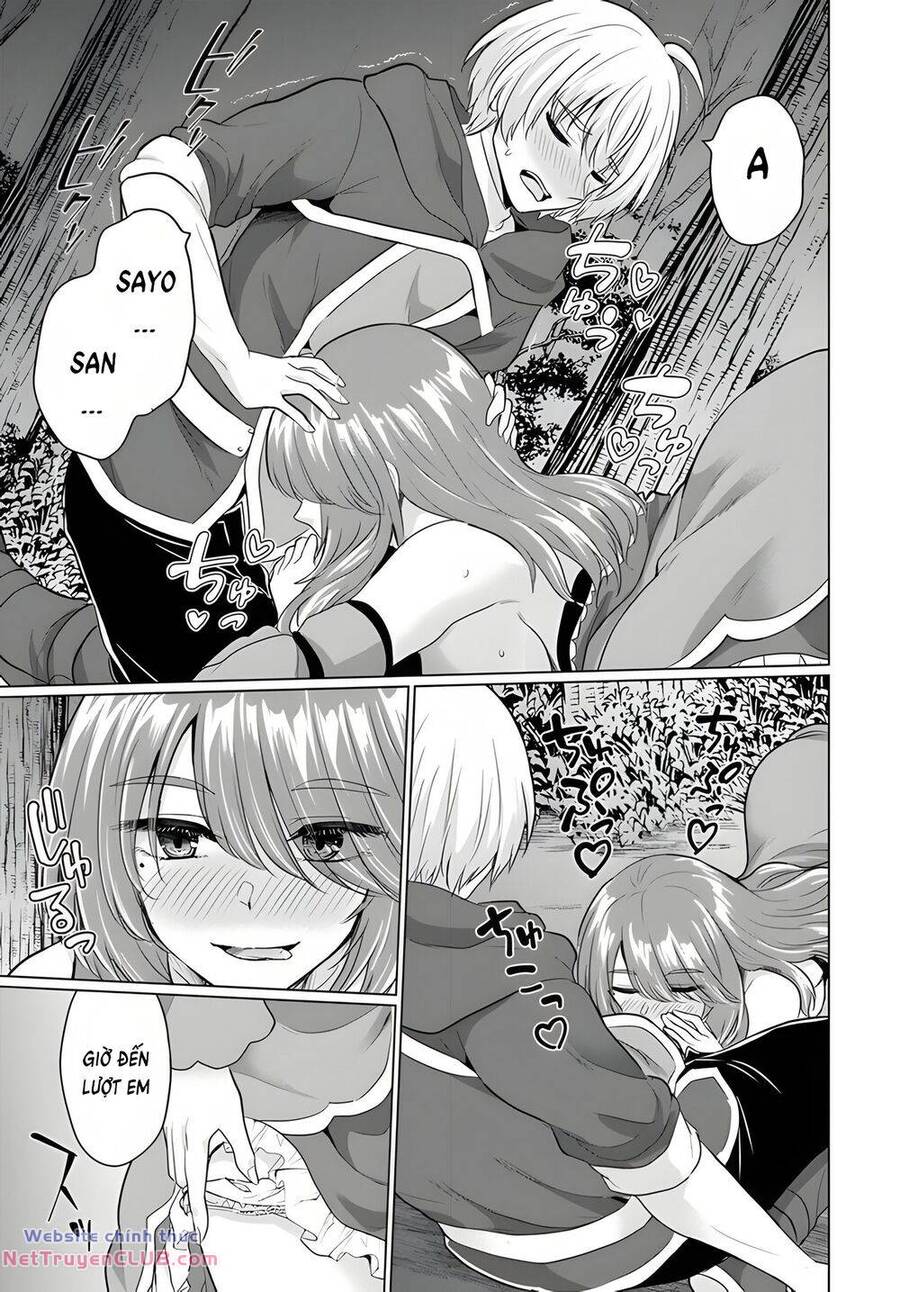Chapter 12