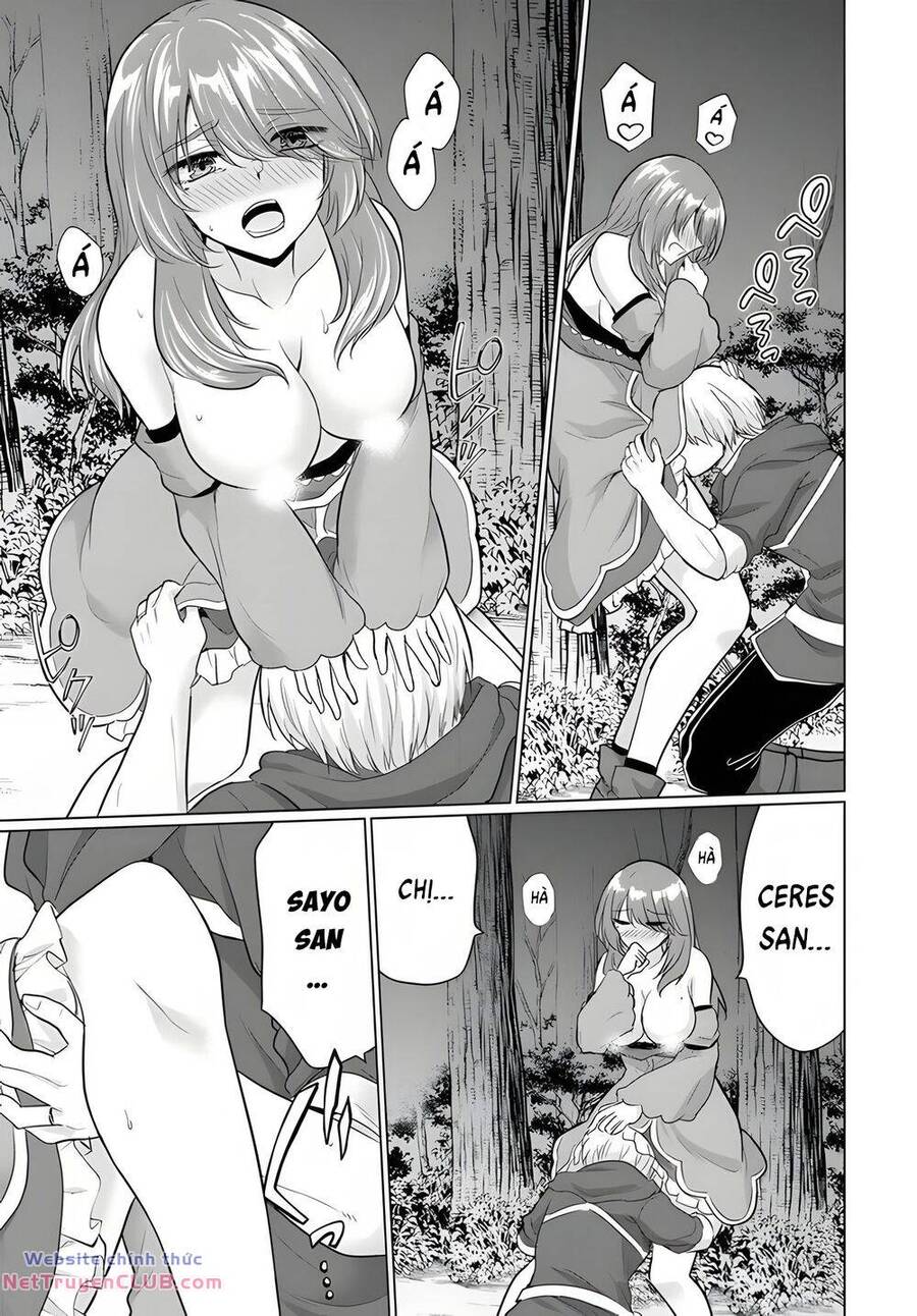 Chapter 12
