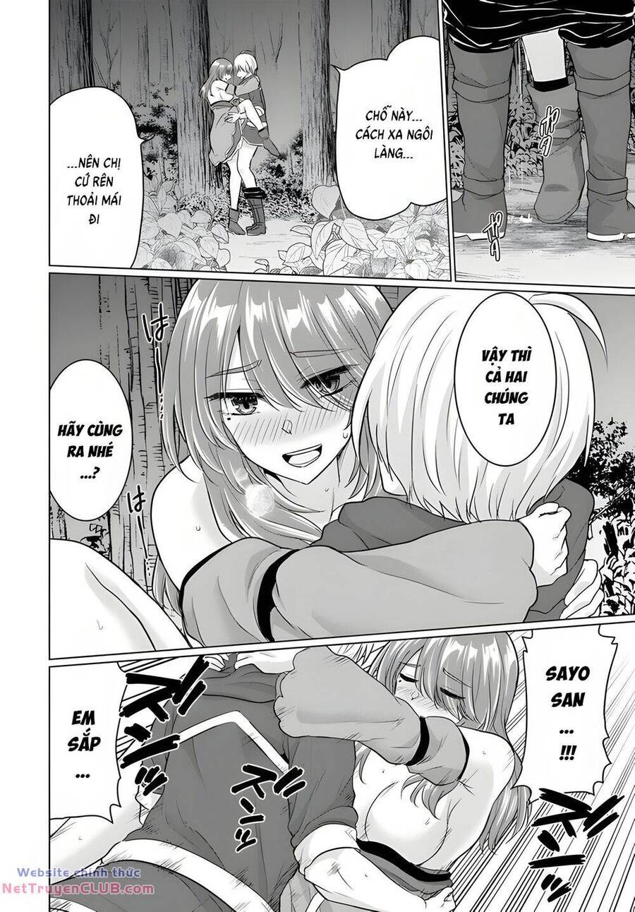 Chapter 12
