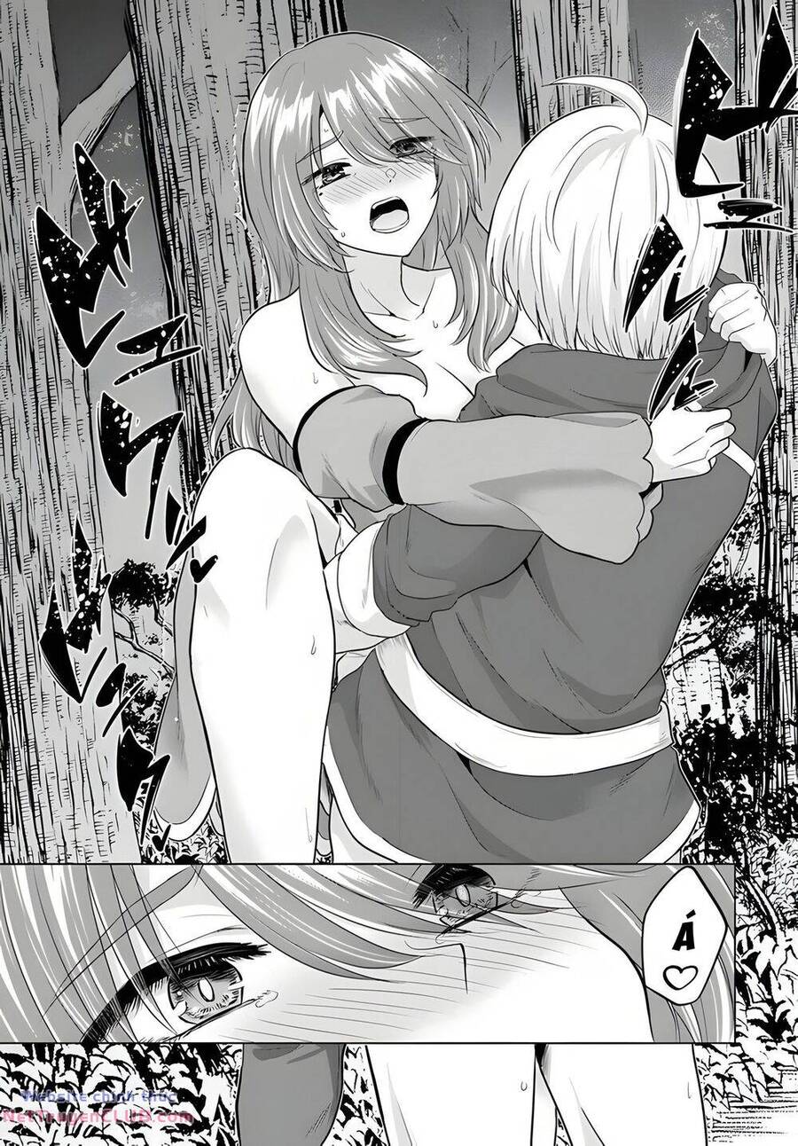 Chapter 12