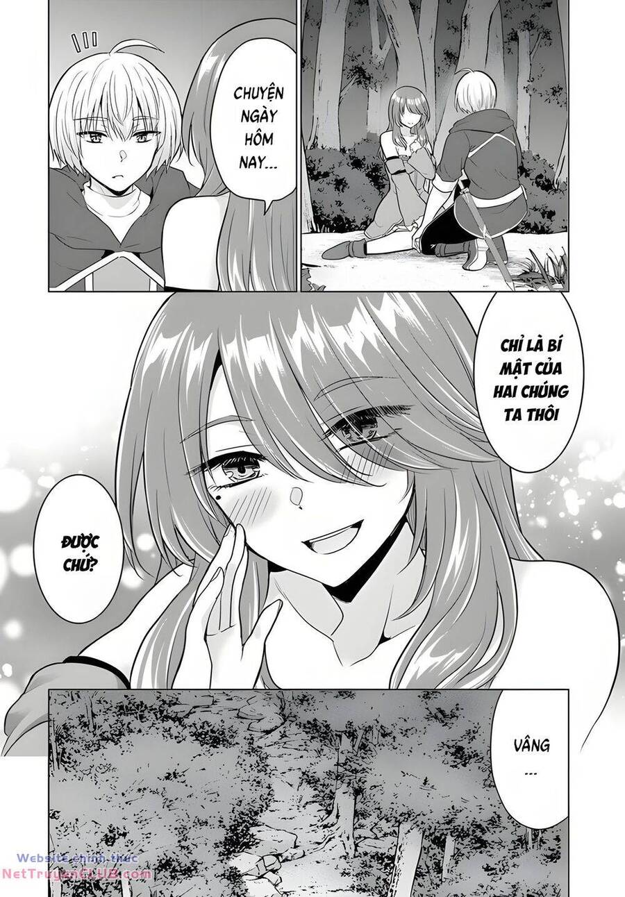 Chapter 12