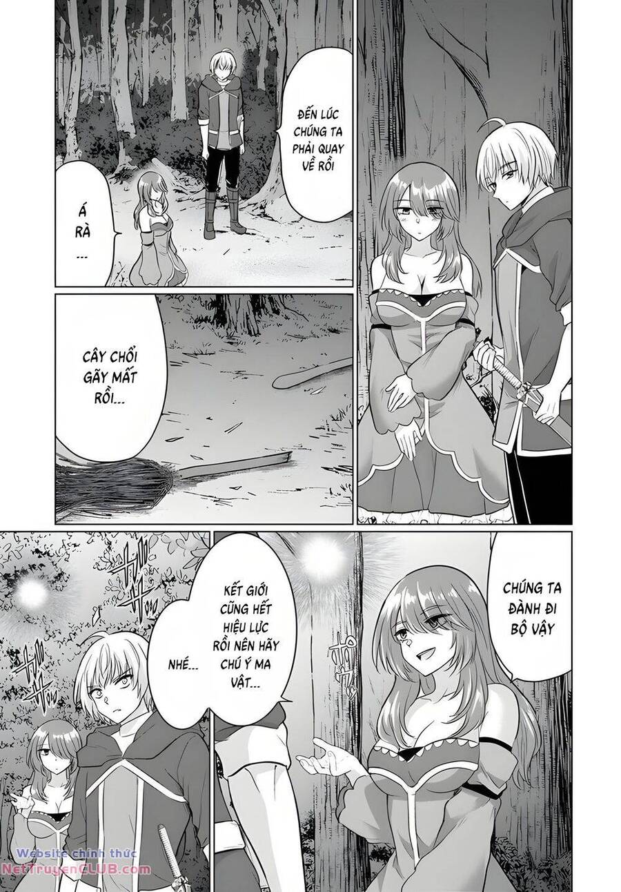 Chapter 12