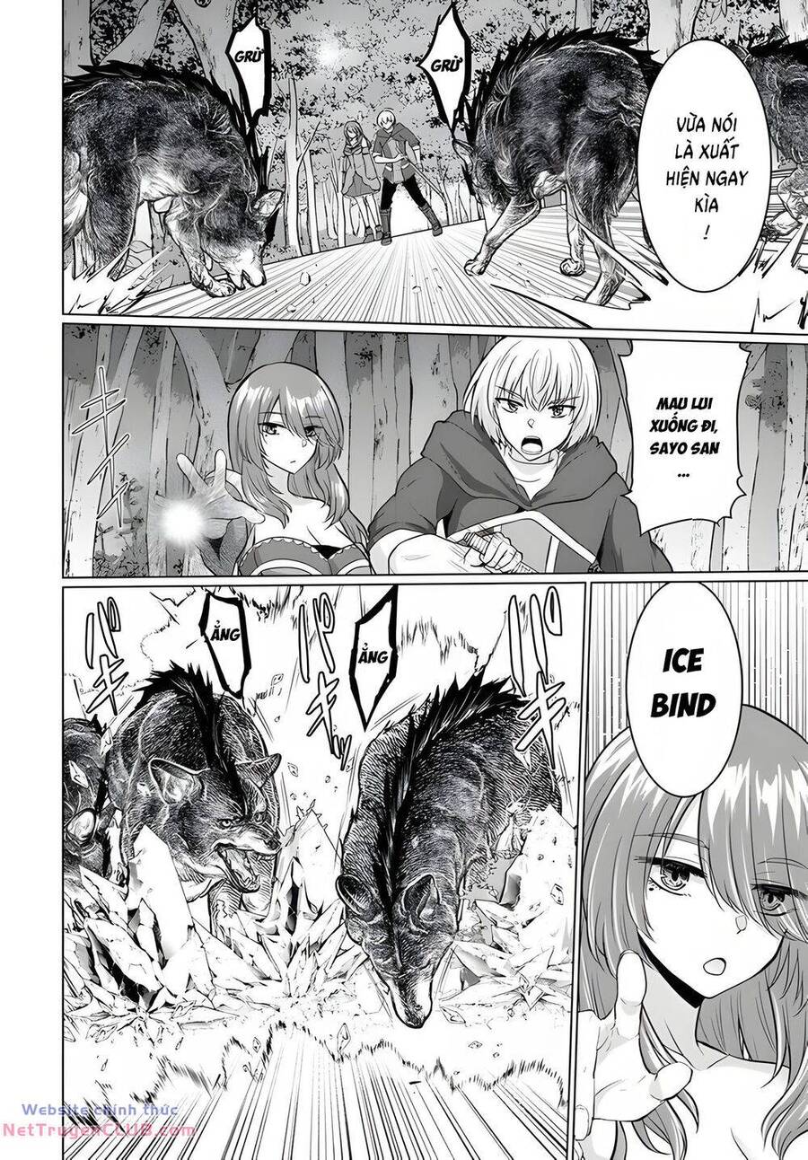 Chapter 12