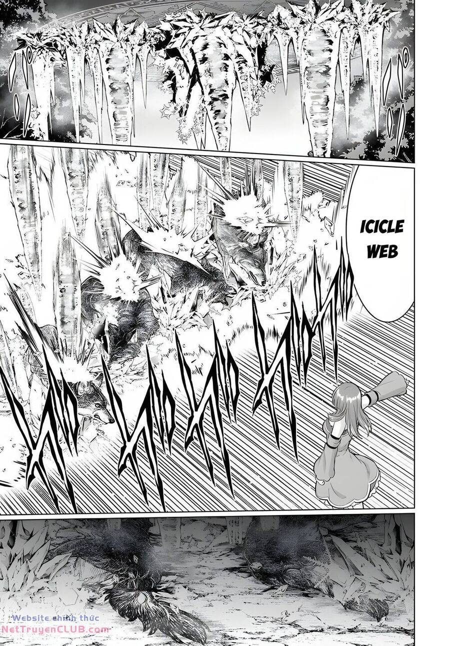 Chapter 12