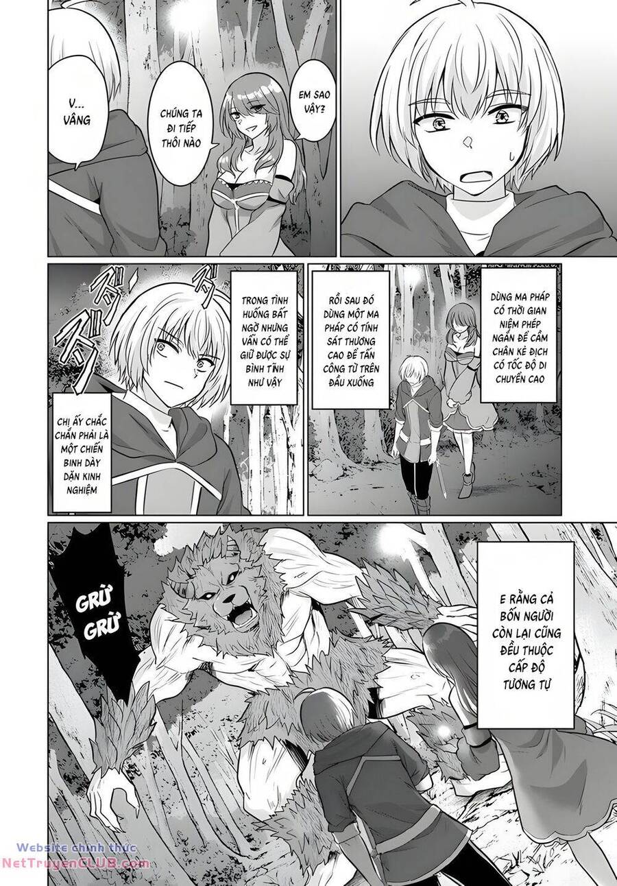 Chapter 12
