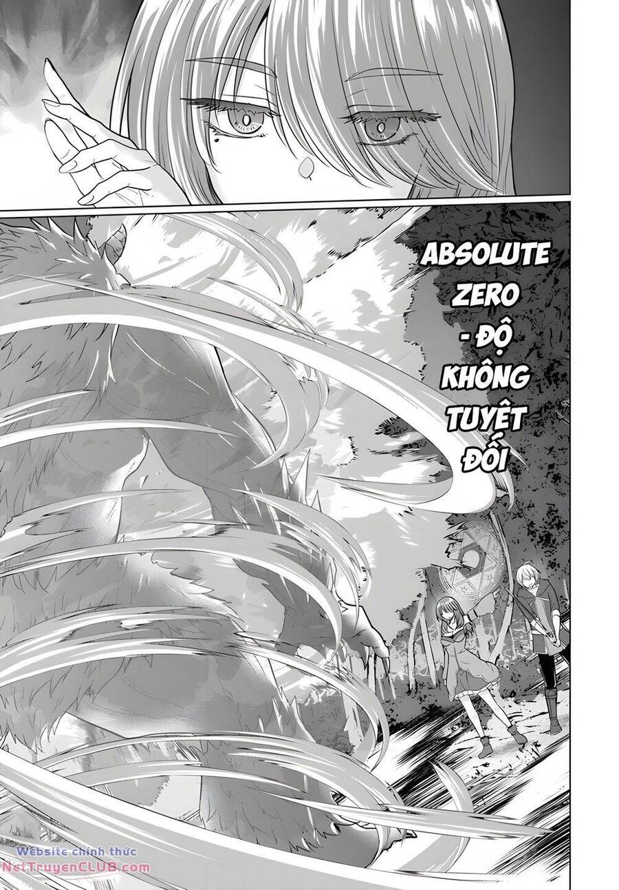 Chapter 12
