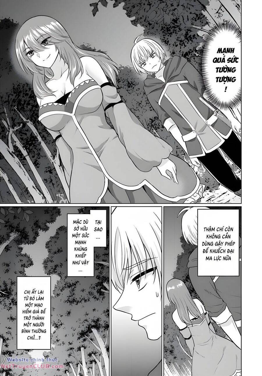 Chapter 12