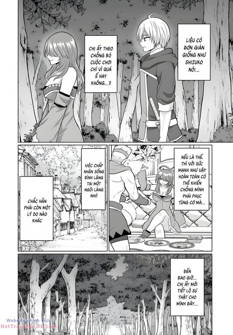 Chapter 12