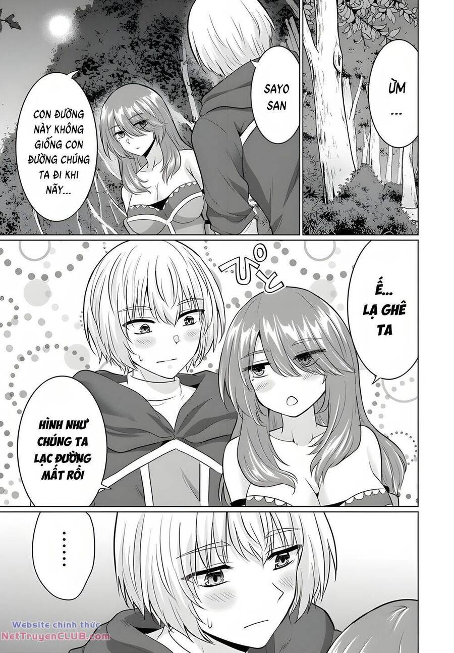Chapter 12