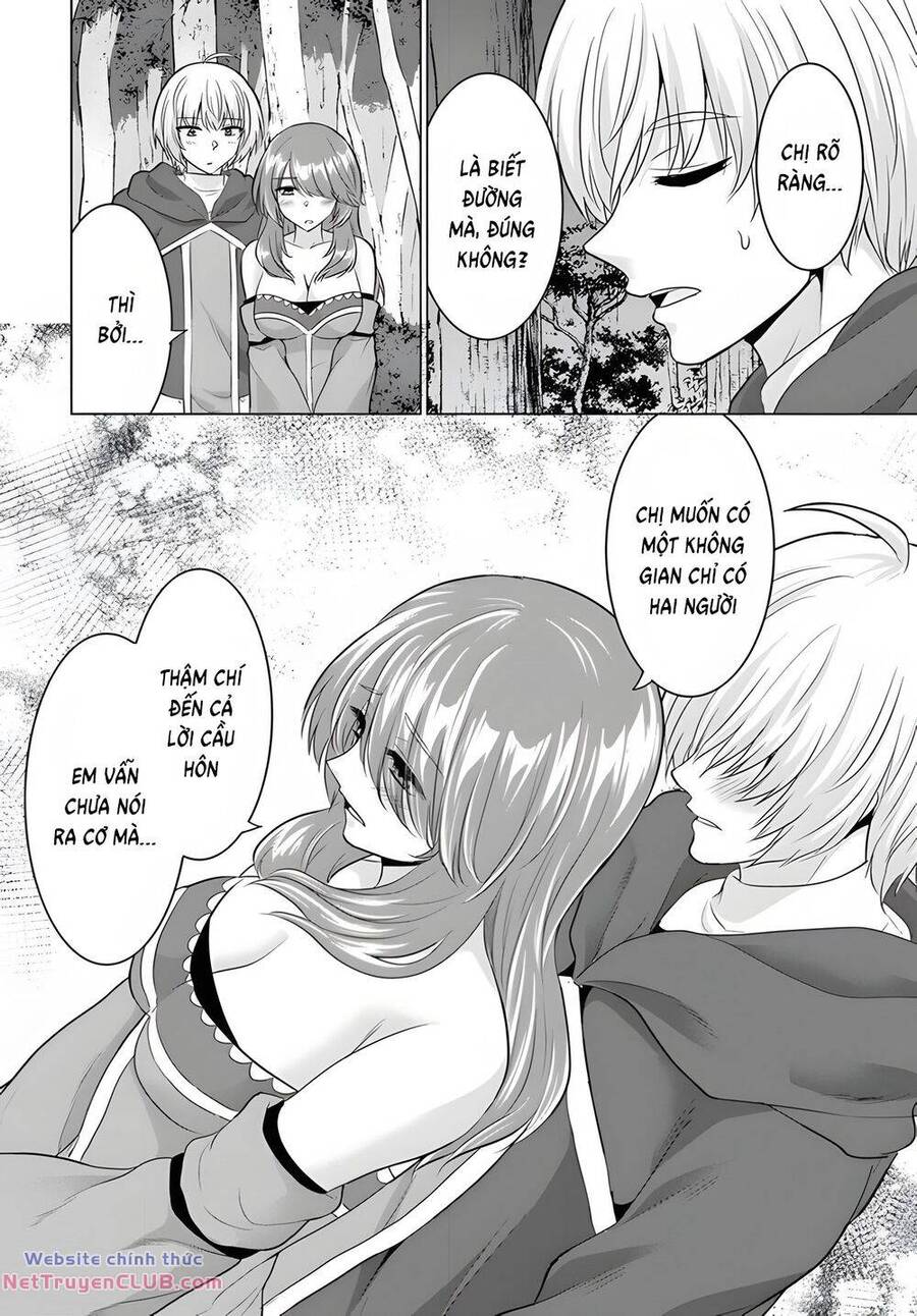 Chapter 12