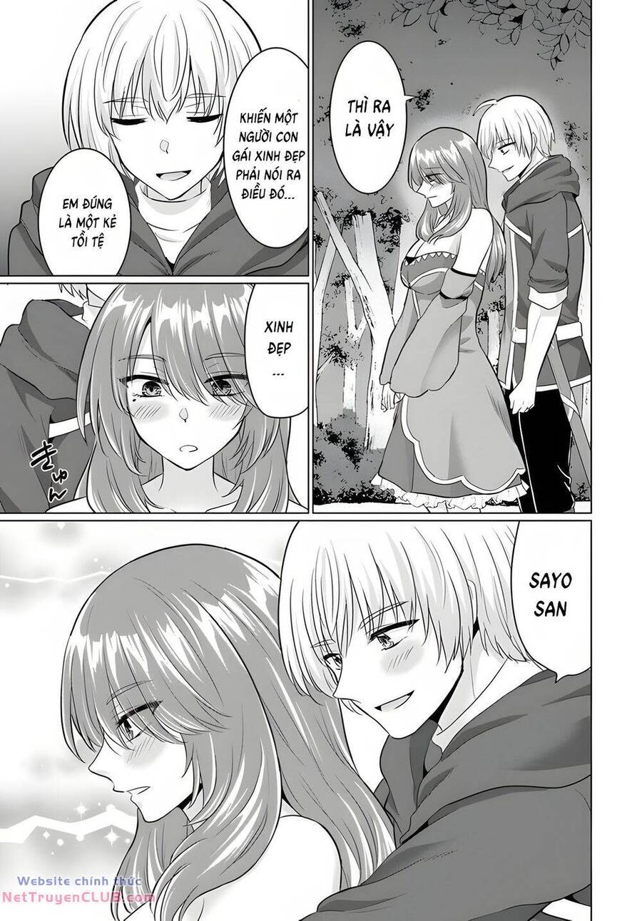 Chapter 12