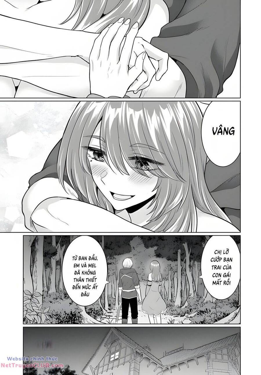 Chapter 12