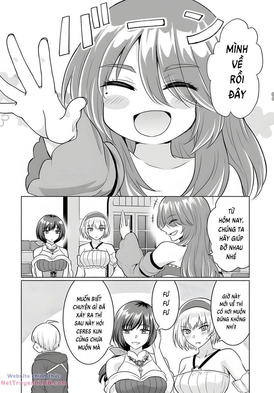 Chapter 12