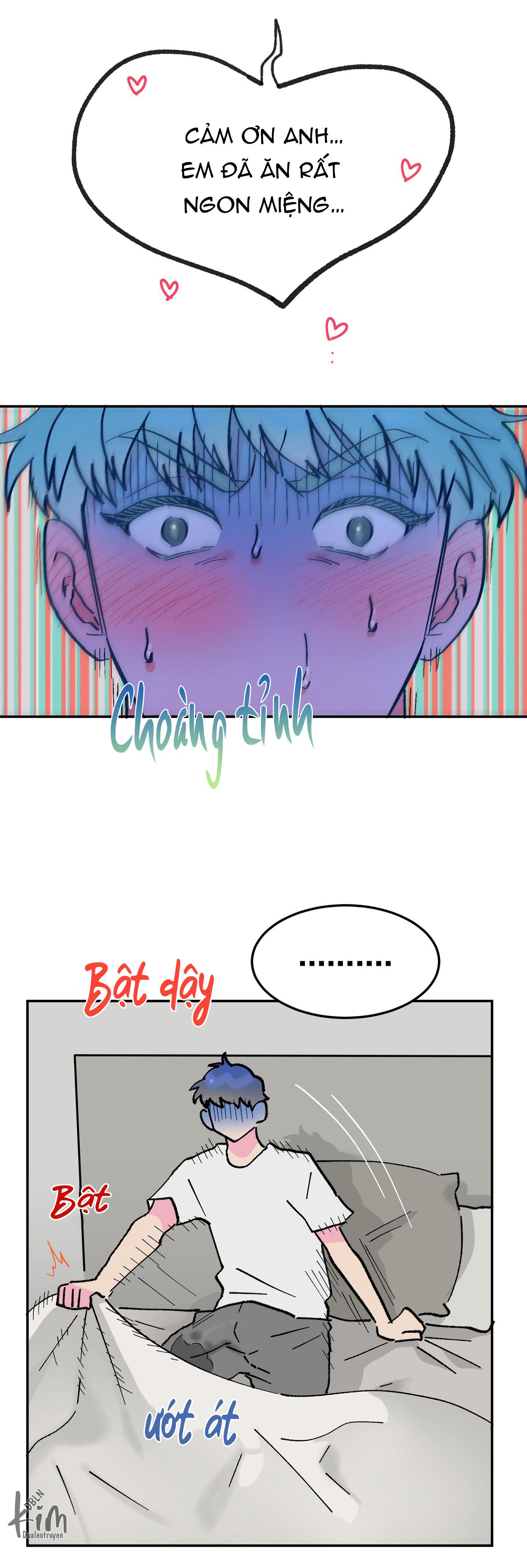 Chapter 128