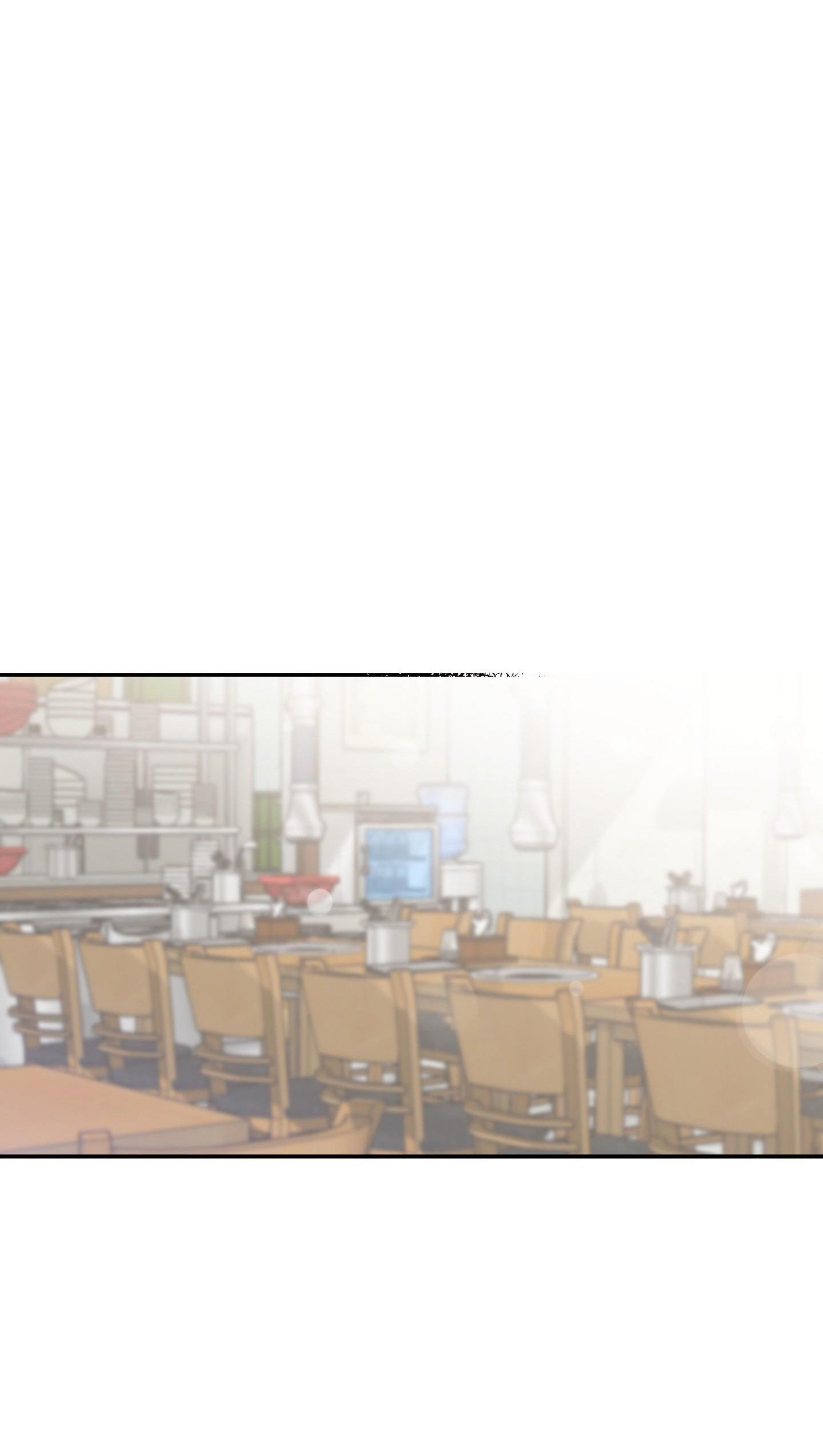 Chapter 128