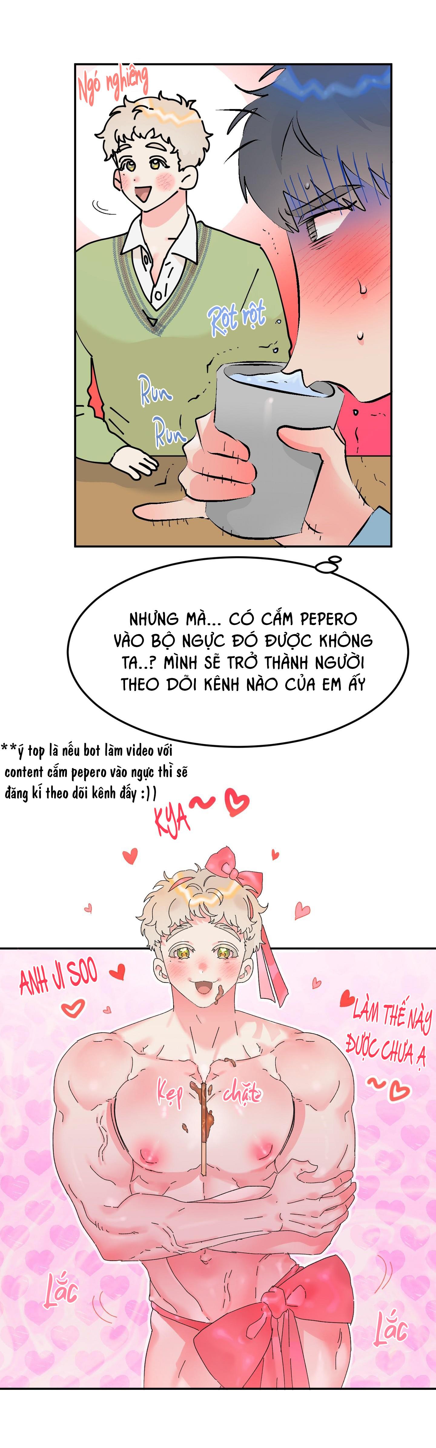 Chapter 128