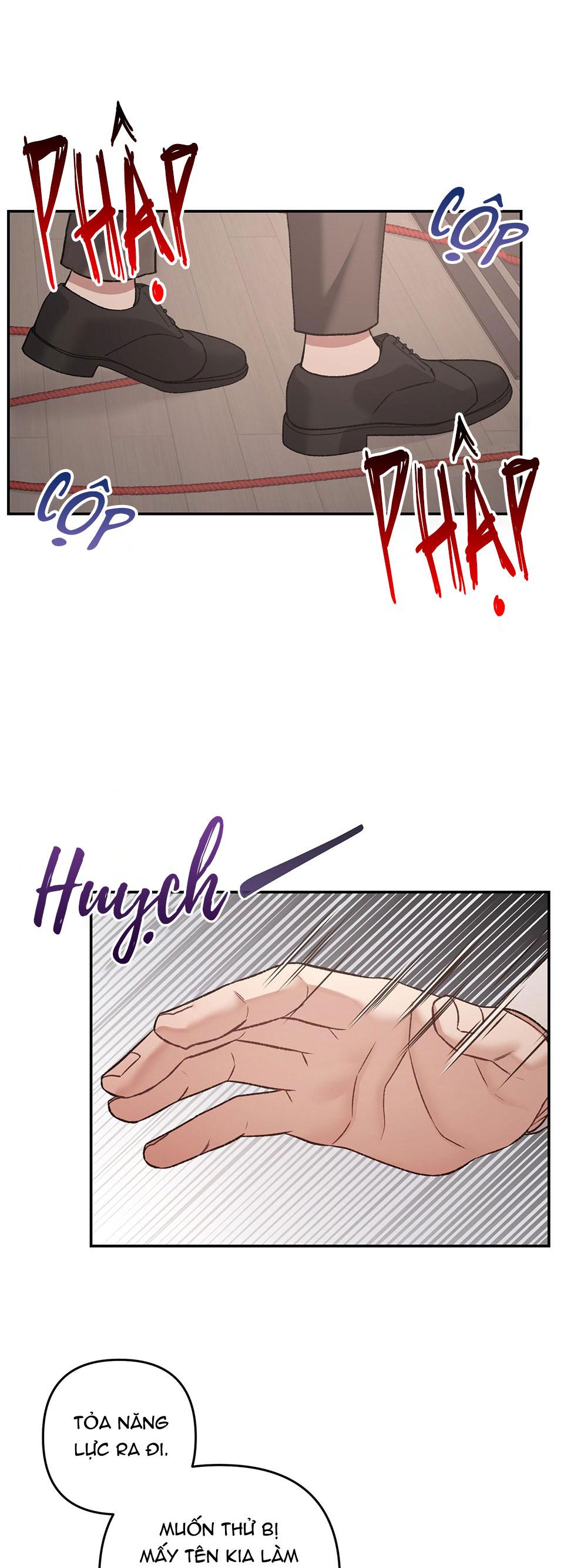 Chapter 127