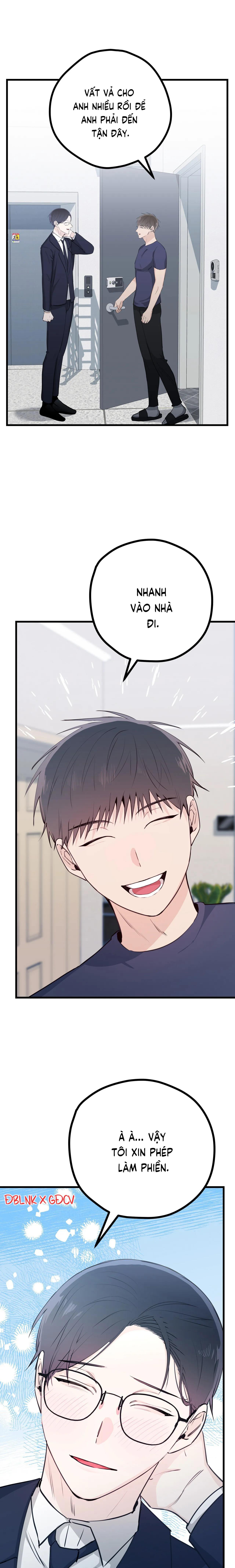 Chapter 68