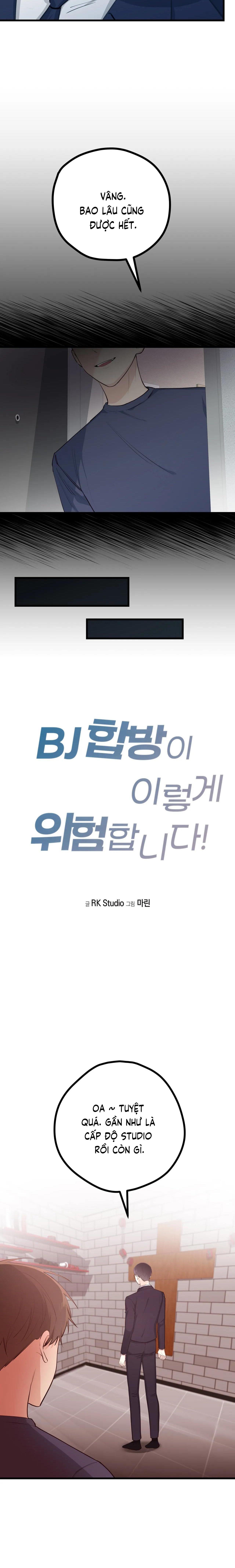 Chapter 68