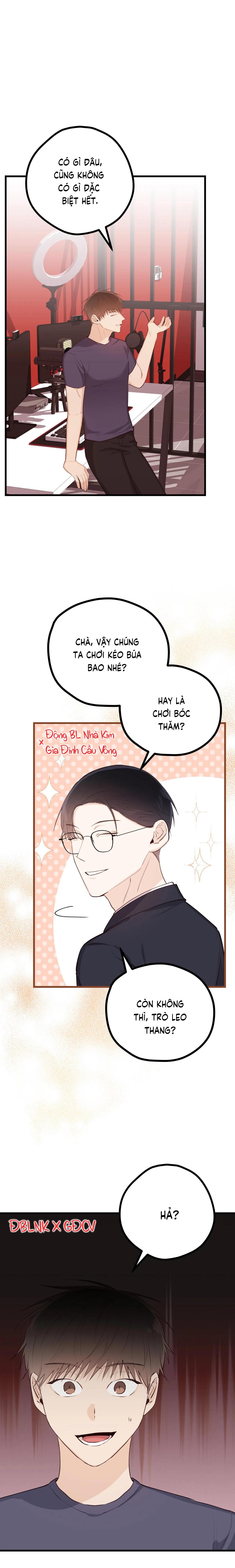 Chapter 68