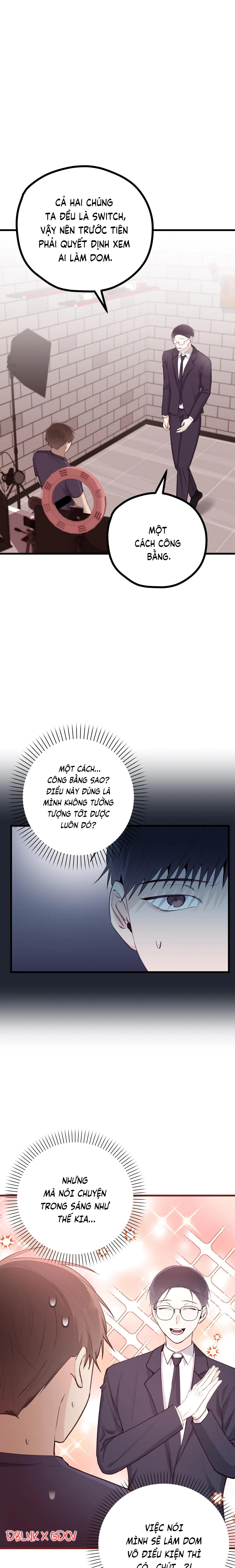 Chapter 68