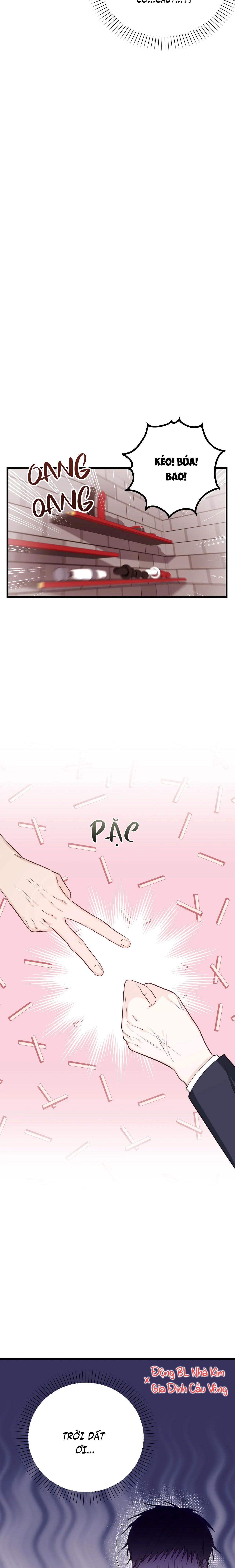 Chapter 68