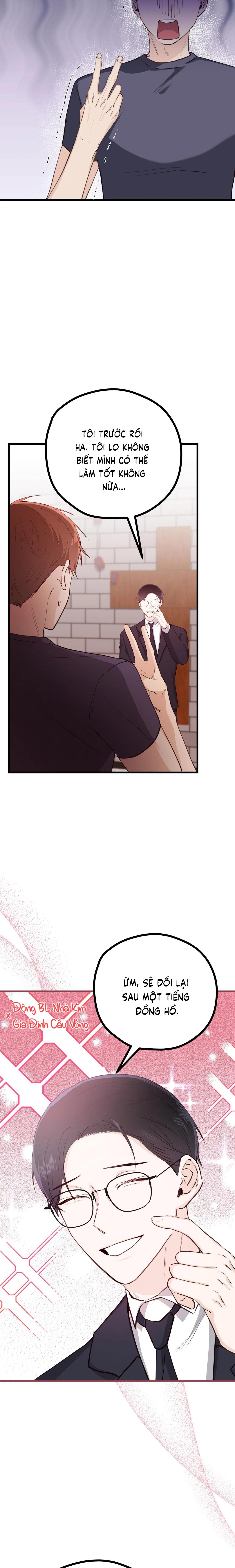 Chapter 68