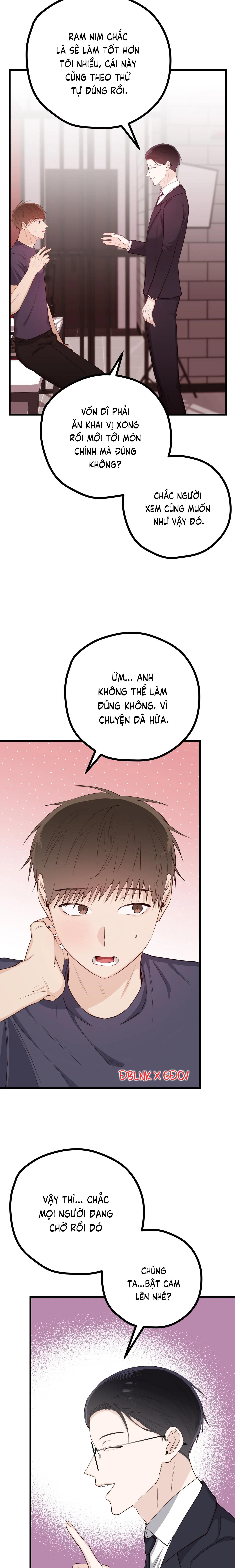 Chapter 68