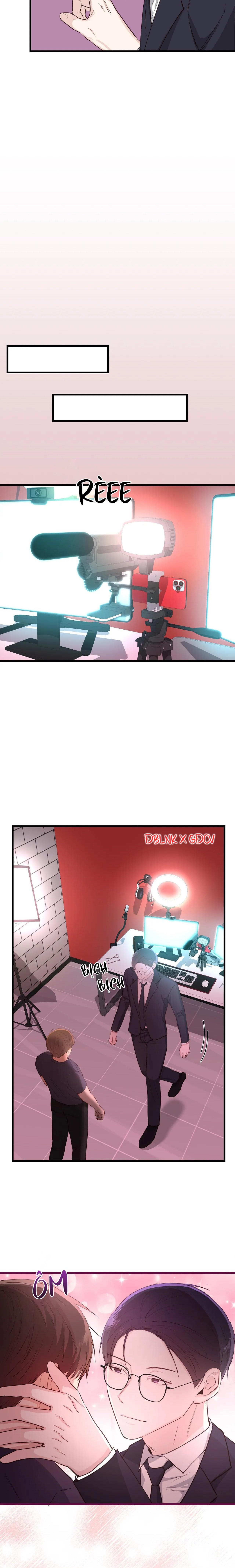 Chapter 68