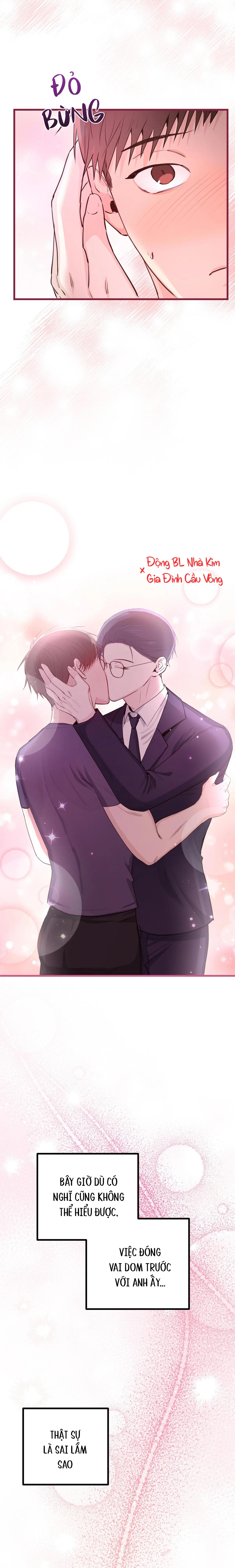 Chapter 68