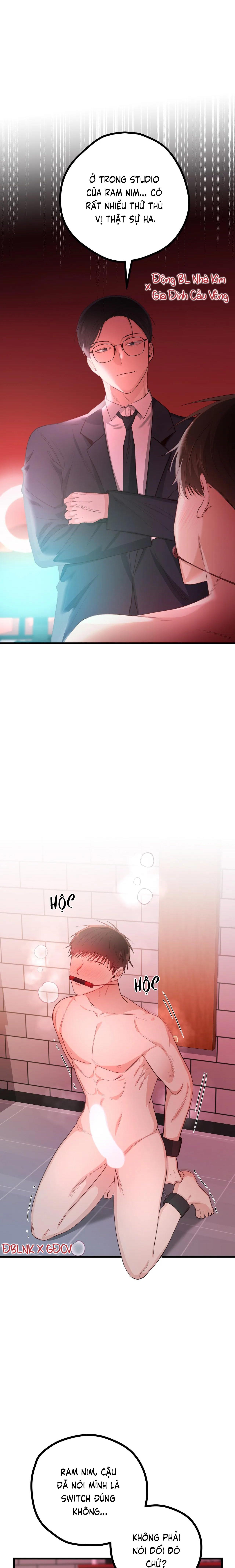 Chapter 68