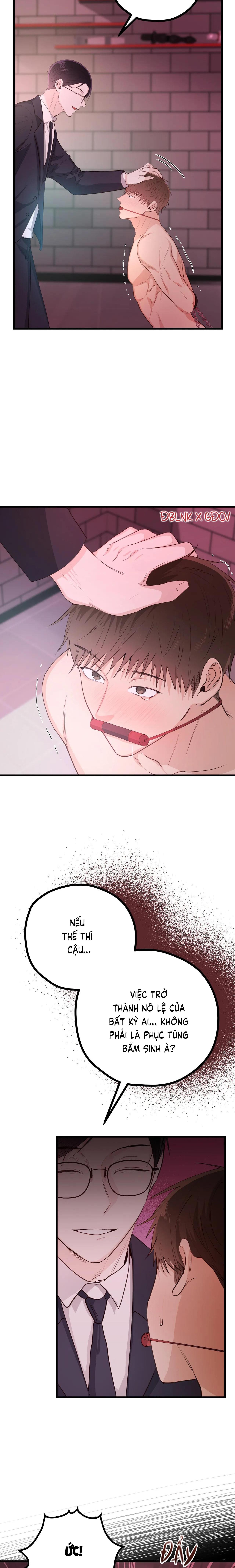 Chapter 68